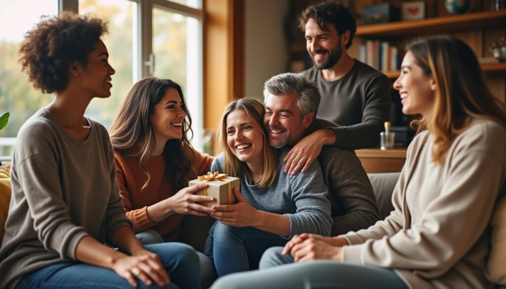 découvrez les 5 langages de l'amour pour mieux comprendre votre partenaire et renforcer vos relations au quotidien grâce à des conseils pratiques et adaptés.