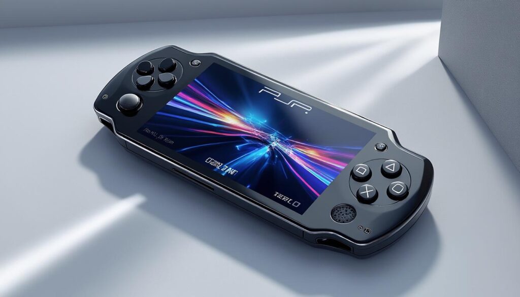 découvrez les dernières informations et rumeurs sur la psp2, la prochaine console portable de sony, ses caractéristiques, sa date de sortie et ce que les joueurs peuvent attendre.