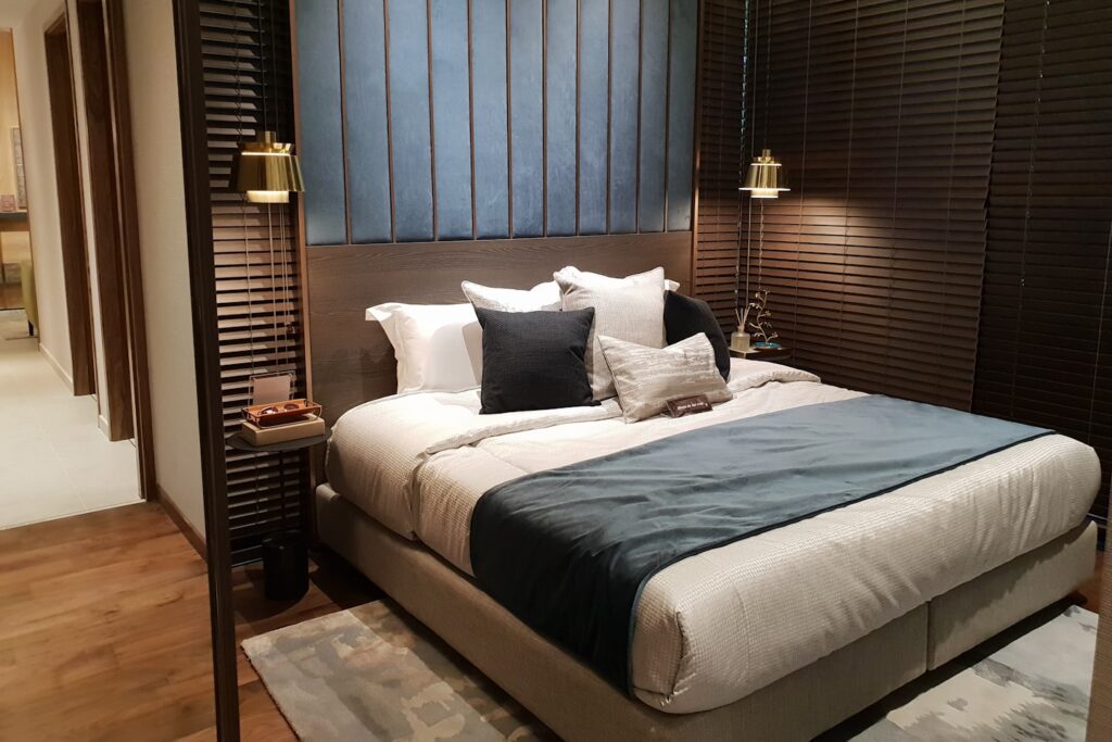View At Kismis - New Launch Condominium at Upper Bukit Timah. Visit here for latest updates: https://www.viewsat-kismis.sg/