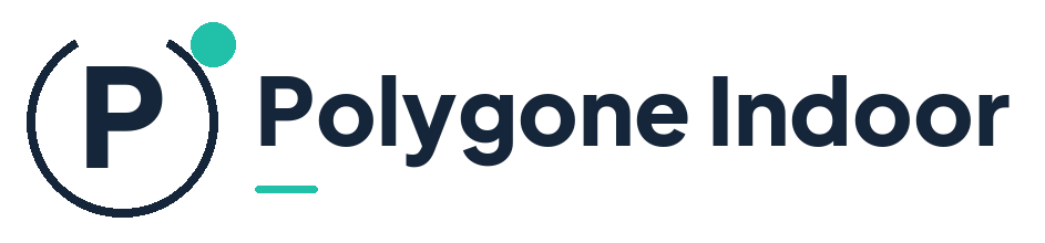 Polygone Indoor